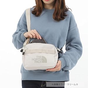 バッグ THE NORTH FACE WHITE LABEL NN2PP53K 楽天市場】ノースフェイス バッグ ホワイトレーベル メンズ